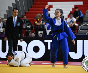 Hanna Zajcewa