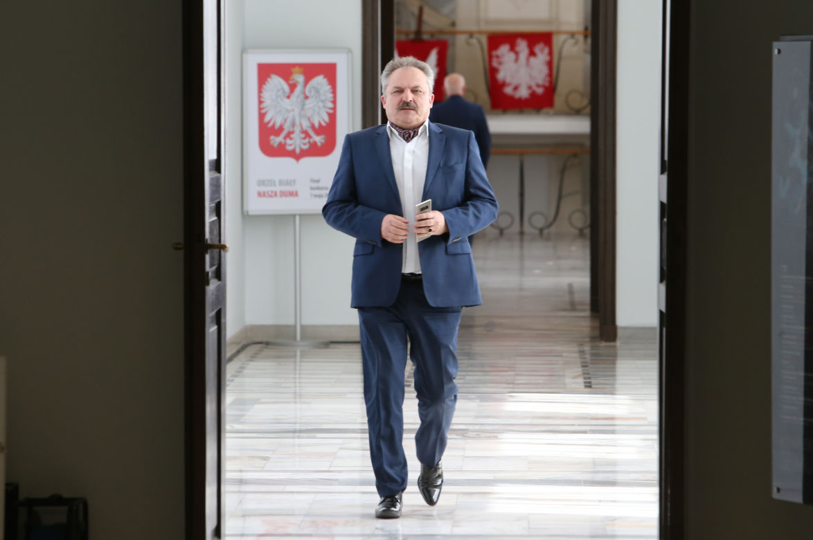 Marek Jakubiak