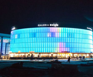Galeria Echo