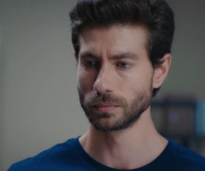 Dziedzictwo odcinek 905