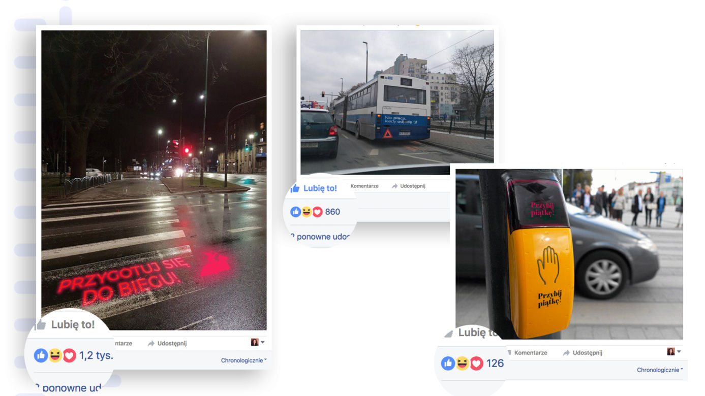 Na kasownikach pojawi się... gra w kółko i krzyżyk? Szykują się ciekawe zmiany w komunikacji miejskiej!