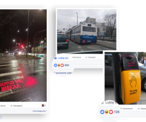 Na kasownikach pojawi się... gra w kółko i krzyżyk? Szykują się ciekawe zmiany w komunikacji miejskiej!