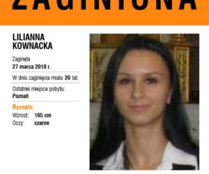 Ich losy do dziś są owiane TAJEMNICĄ! Co się stało z tymi mieszkankami Wielkopolski? [ZDJĘCIA]