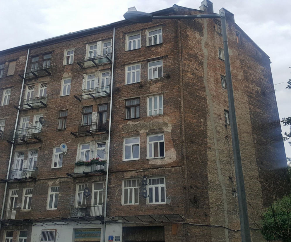 Sprzeczna