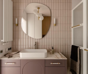 4 najczęstsze błędy przy remoncie łazienki. Uważaj, by ich nie popełnić!