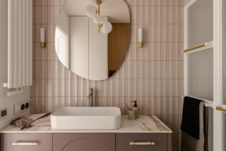 4 najczęstsze błędy przy remoncie łazienki. Uważaj, by ich nie popełnić!