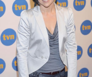 Ewa Drzyzga