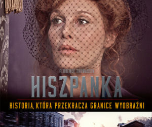 Hiszpanka