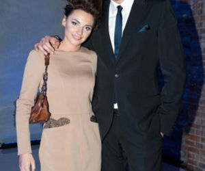 Prokop się rozwodzi