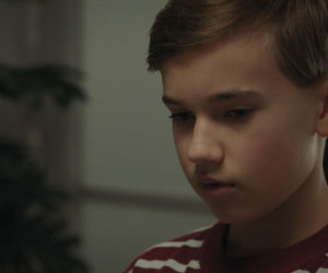 Uzależnienie Miśka w M jak miłość. Zduńscy z przerażeniem odkryją problemy syna