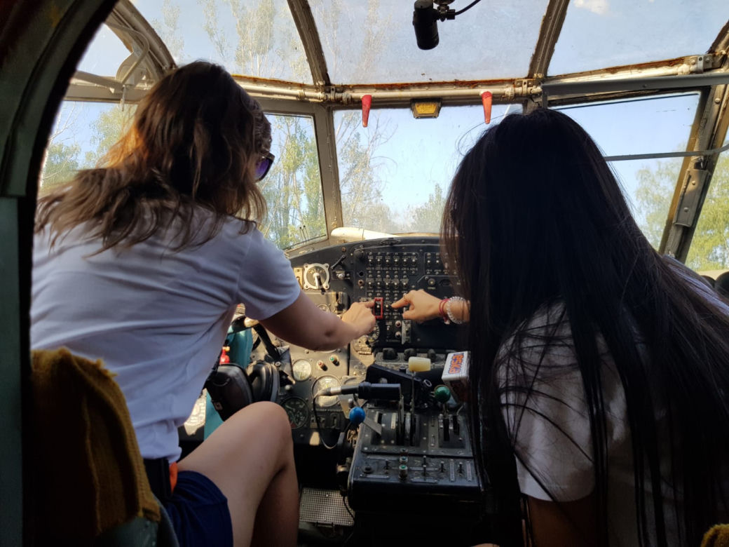 ESKA Summer City 2019: Ostatni TAKI weekend w roku [ZDJĘCIA]