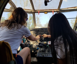 ESKA Summer City 2019: Ostatni TAKI weekend w roku [ZDJĘCIA]