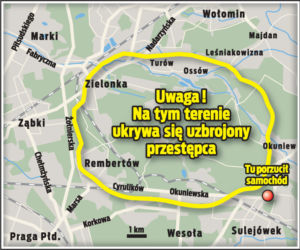 Mapka