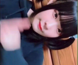 Dramat w sieci! Młoda gwiazda odeszła nagle, zostawiając miliony fanów