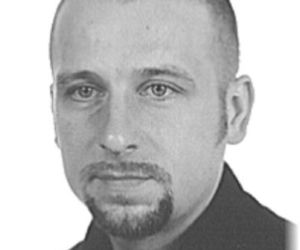 Arkadiusz Mlaskawa