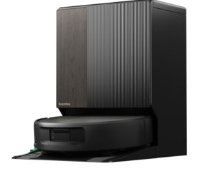 iRobot Roomba Max 876 Combo