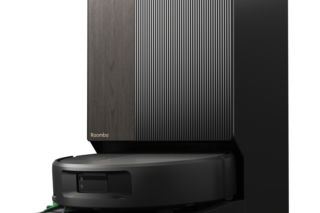 iRobot Roomba Max 876 Combo