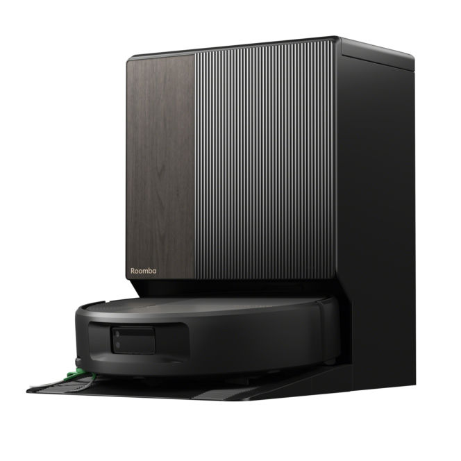 iRobot Roomba Max 876 Combo