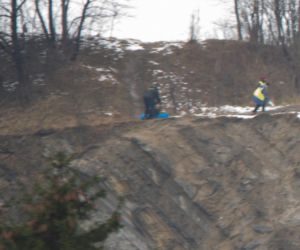Sanok. Nie żyje poszukiwana 17-letnia Katarzyna! TRAGICZNY finał poszukiwań nastolatki 