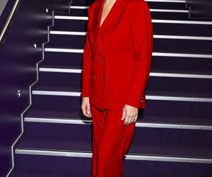 Pokaz filmu Piernikowe sece