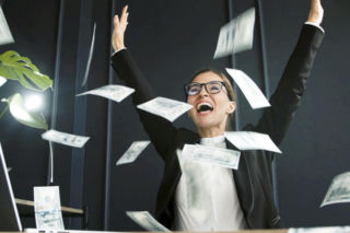 Dobre wieści! Firmy szykują podwyżki w 2026