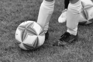 Nie żyje 16-letni Kacper, piłkarz klubu WKS Tempo Białka. „Zostawiał serducho na boisku”