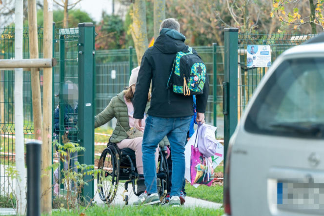 Monika Kuszyńska to mama na medal
