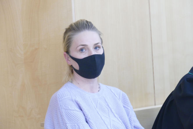 Skatowali Emila na śmierć. Osierocił dwoje dzieci