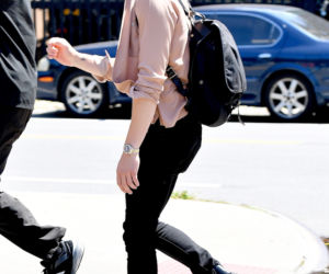Shawn Mendes