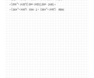 Matura próbna 2026 - matematyka. Gotowe odpowiedzi do arkusza CKE