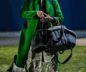 Taniec z gwiazdami kulisy