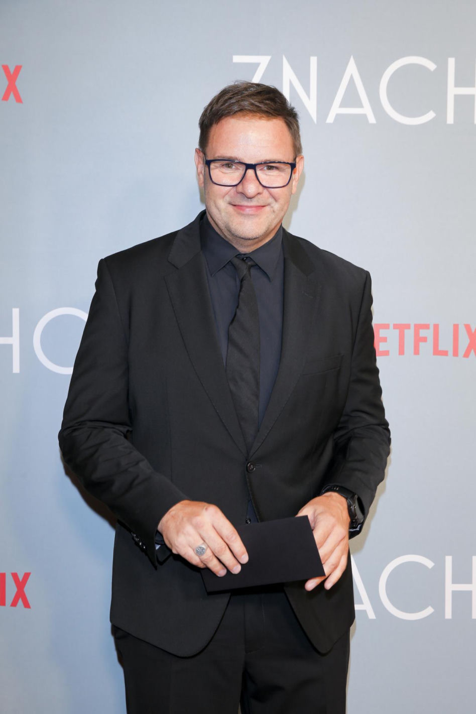 Tomasz Karolak