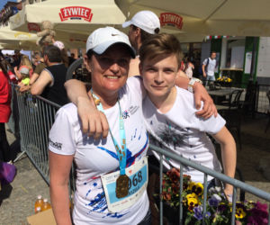 6. PKO Półmaraton Białystok