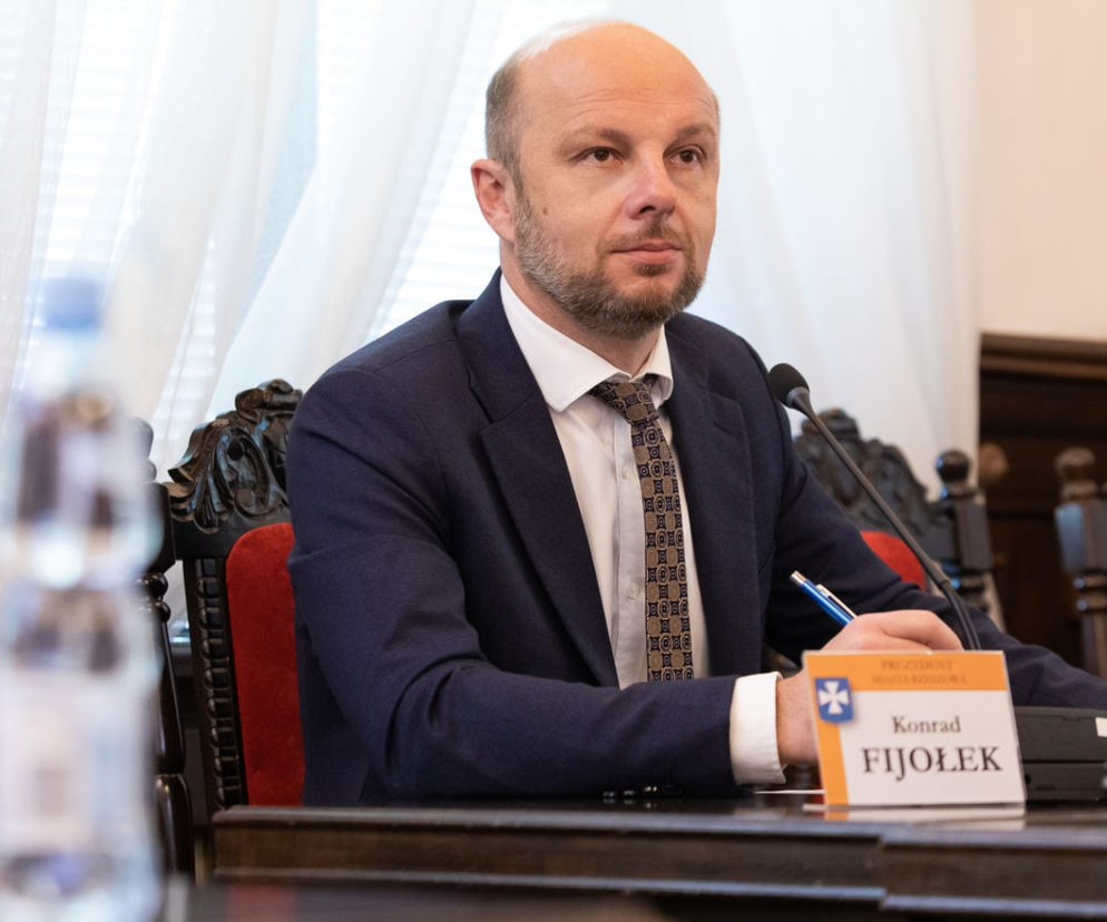 RZESZÓW: Inicjatywę przeprowadzania konsultacji społecznych będą mieli także mieszkańcy. Radni przyjęli uchwałę