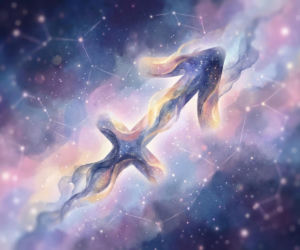 Horoskop dzienny Strzelec na 4 kwietnia. Dziś zaufanie odmieni Twoje relacje