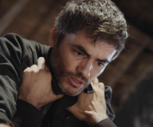 Dziedzictwo, odcinek 892: Ferit ratuje nieprzytomną Ayse, a Poyraz zabija Szakala