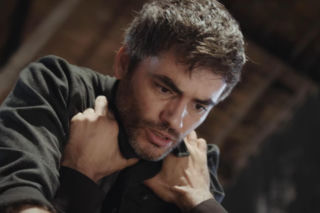 Dziedzictwo, odcinek 892: Ferit ratuje nieprzytomną Ayse, a Poyraz zabija Szakala