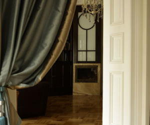 Apartament w kamienicy zdjecie 4