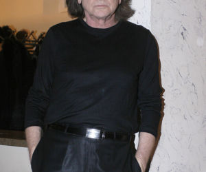 Zbigniew Wodecki - nie miałem czasu na romanse