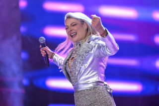 Magda Narożna o włos, a by wybrała inny zawód. Jest zafascynowana jedną rzeczą 