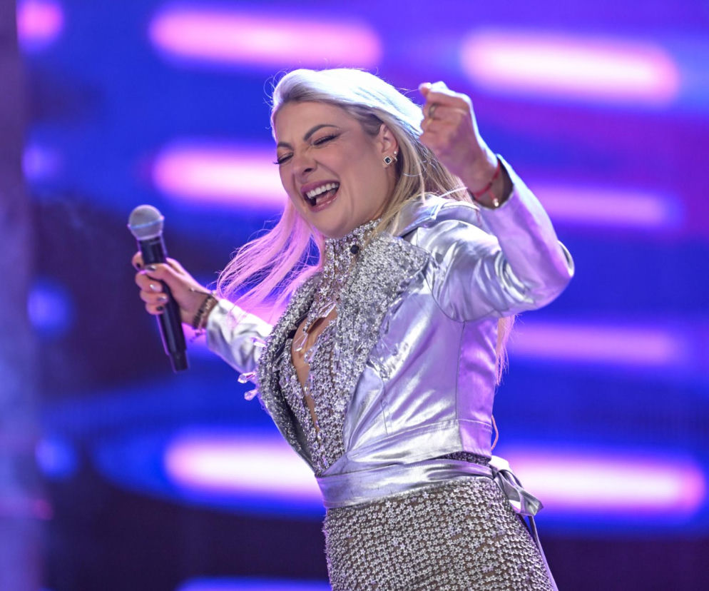 Magda Narożna o włos, a by wybrała inny zawód. Jest zafascynowana jedną rzeczą 