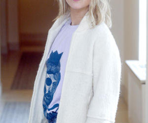 Agnieszka Żulewska