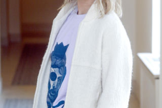 Agnieszka Żulewska
