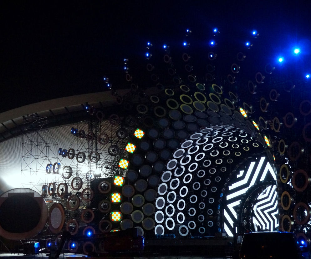 Sylwester Katowice