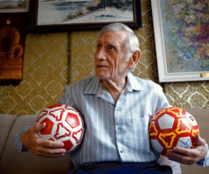 Kazimierz Górski