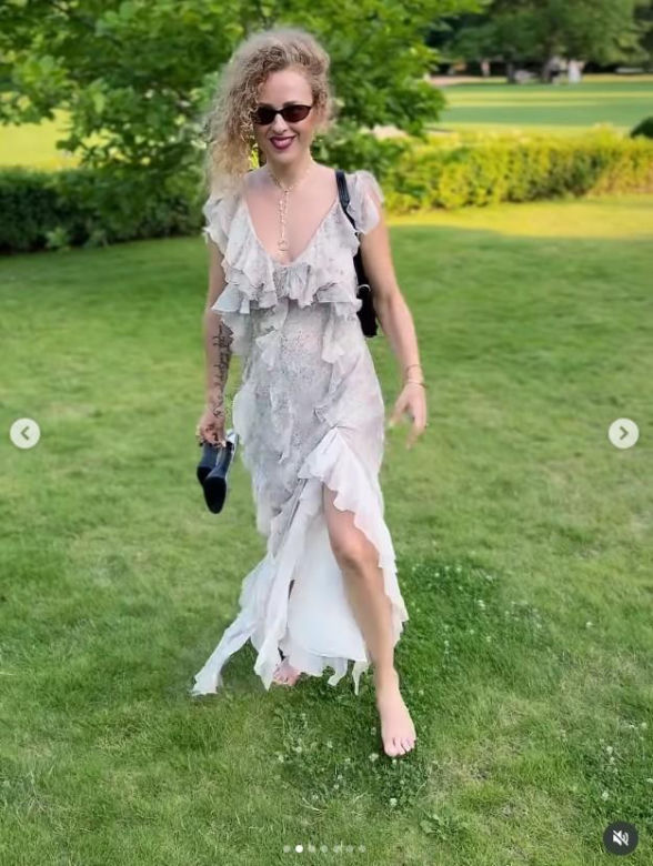 Kaja Paschalska