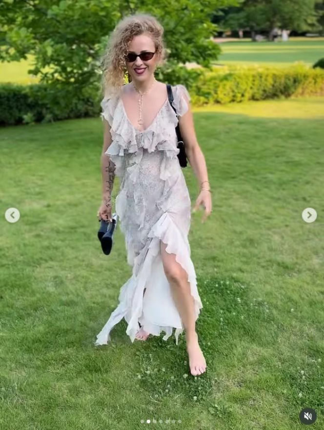 Kaja Paschalska