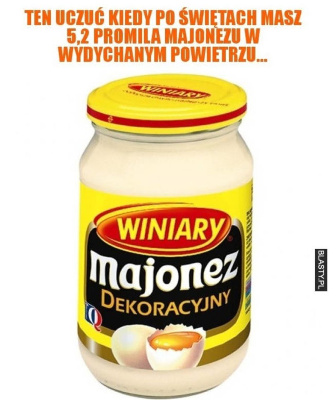 Ten poniedziałek będzie mokry! Najlepsze MEMY na śmigus-dyngus!
