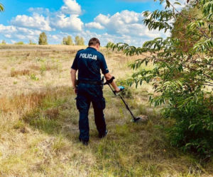 Podwójne morderstwo w Częstochowie. Proces odroczony