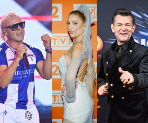 Gwiazdy Disco Polo zarobią miliony